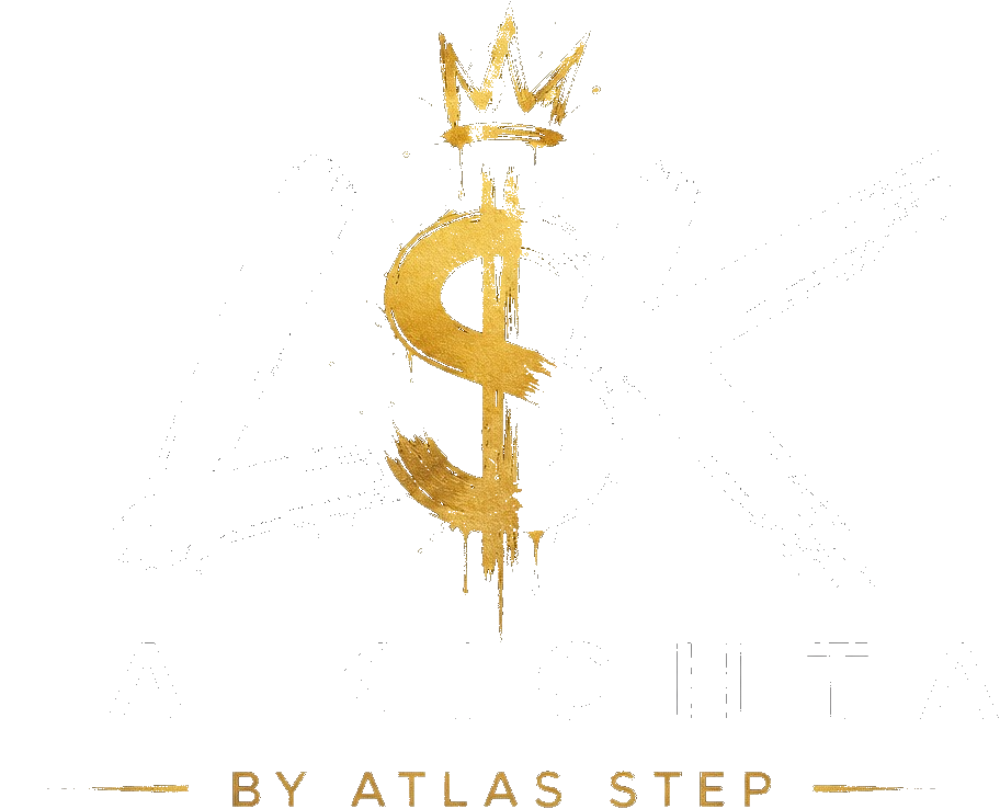 La Kichta